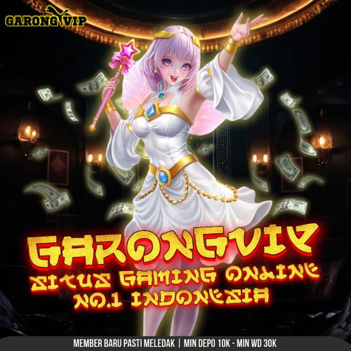 GARONGVIP | Inspirasi Hunian Mewah, Desain Arsitektur Modern & Gaya Hidup Berkualitas by Hey siriusly
